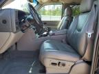 2005 Chevrolet Avalanche K1500 იყიდება Harleyville-ში, SC - Rear End