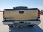 2000 Chevrolet Silverado C1500 للبيع في Grand Prairie، TX - Side