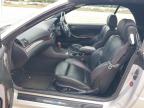 2005 BMW 325 CI SPO for sale at Copart WISBECH