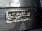2021 Bmw X5 Xdrive45E for Sale in Arlington, WA - Front End