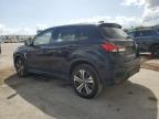 2022 Mitsubishi Outlander Sport Se للبيع في Apopka، FL - Front End