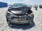 2015 Toyota Corolla L   en Venta en Arcadia, FL - Front End