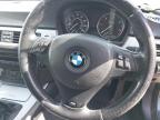 2008 BMW 320D M SPO for sale at Copart WHITBURN
