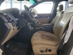 2016 Ford Explorer Limited for Sale in Phoenix, AZ - All Over