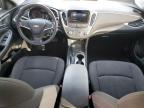 2020 Chevrolet Malibu Ls იყიდება York Haven-ში, PA - Front End