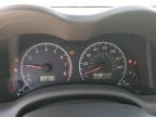 Littleton, CO에서 판매 중인 2010 Toyota Corolla Base - Front End
