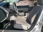 2012 Honda Accord Lxp na sprzedaż w Spartanburg, SC - Side