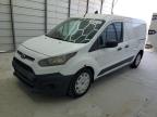 2014 Ford Transit Connect Xl for Sale in Loganville, GA - Minor Dent/Scratches