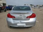 Kansas City, KS에서 판매 중인 2013 Infiniti G37  - Front End