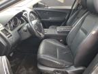 2014 Mazda Cx-9 Touring na sprzedaż w San Antonio, TX - Rear End