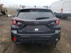 2024 SUBARU CROSSTREK PREMIUM à vendre chez Copart QC - MONTREAL