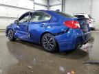 2015 Subaru Wrx Premium for Sale in Ham Lake, MN - All Over