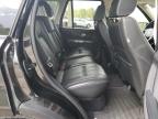 2013 Land Rover Range Rover Sport Hse Luxury en Venta en Hueytown, AL - Normal Wear