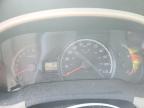 2011 Toyota Sienna Le na sprzedaż w Windsor, NJ - Front End