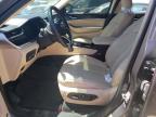 2021 Jeep Grand Cherokee L Limited for Sale in Greenwell Springs, LA - Water/Flood