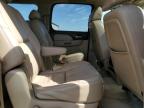 2008 Gmc Yukon Xl Denali for Sale in Helena, MT - Front End