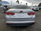2017 Kia Optima Lx zu verkaufen in Van Nuys, CA - Mechanical