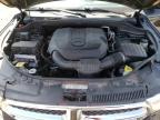 2011 Dodge Durango Crew for Sale in Chicago Heights, IL - Front End