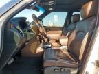 Haslet, TX에서 판매 중인 2015 Infiniti Qx80  - Side