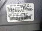 2011 Infiniti G37  for Sale in Grand Prairie, TX - Side