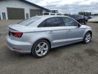 2018 Audi A3 Premium იყიდება East Granby-ში, CT - Minor Dent/Scratches
