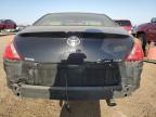 2006 Toyota Camry Solara Se продається в Brighton, CO - All Over
