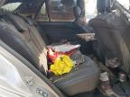 2008 Mercedes-Benz Ml 320 Cdi للبيع في Cookstown، ON - Burn