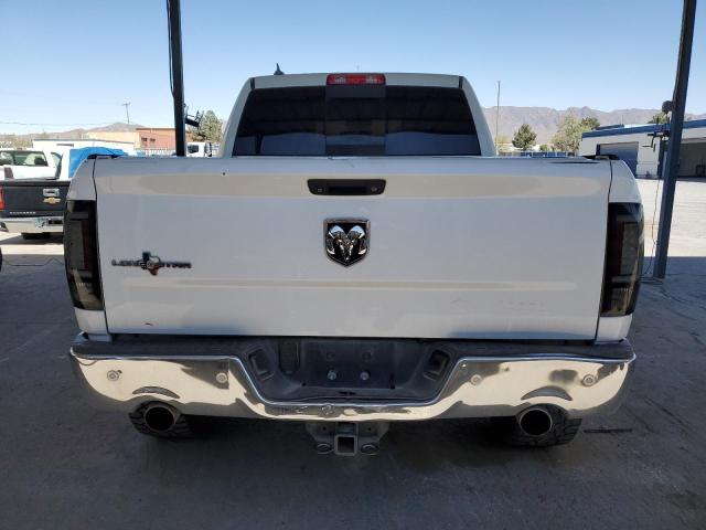 2015 RAM 1500 SLT