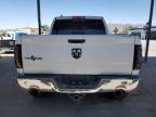2015 Ram 1500 Slt for Sale in Anthony, TX - Hail