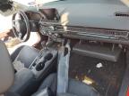 2023 Honda Civic Exl for Sale in Temple, TX - All Over