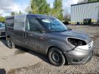 2016 Ram Promaster City Slt zu verkaufen in Portland, OR - Side