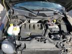 Windsor, NJ에서 판매 중인 2013 Jeep Patriot Latitude - Front End