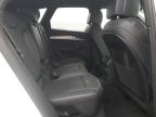 2018 Audi Sq5 Prestige for Sale in Lebanon, TN - All Over