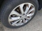 2012 NISSAN QASHQAI + for sale at Copart NEWBURY
