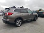 2021 Subaru Ascent Touring продається в New Orleans, LA - Side