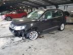 2017 Volkswagen Tiguan Wolfsburg for Sale in Louisville, KY - Front End