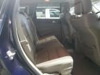 2013 Jeep Grand Cherokee Laredo للبيع في Wheeling، IL - Minor Dent/Scratches