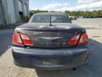 2008 Chrysler Sebring  for Sale in Savannah, GA - Front End