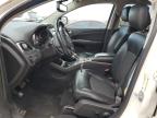 2016 Dodge Journey Crossroad   zu verkaufen in Bridgeton, MO - All Over