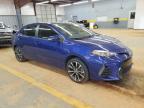 Mocksville, NC에서 판매 중인 2019 Toyota Corolla L - Rear End