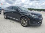 2016 Lincoln Mkx Select for Sale in Loganville, GA - All Over