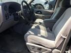 2005 Chevrolet Trailblazer Ls იყიდება Cahokia Heights-ში, IL - Side