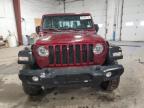 2021 Jeep Gladiator Sport na sprzedaż w Center Rutland, VT - Rear End
