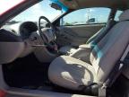 2000 Ford Mustang  en Venta en Arcadia, FL - Side