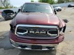 2016 Ram 1500 Laramie   იყიდება Bridgeton-ში, MO - Front End