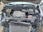 2017 Chrysler Pacifica Touring L Plus   იყიდება Des Moines-ში, IA - Front End