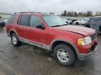 2002 Ford Explorer Xlt for Sale in Pennsburg, PA - Front End