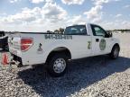 2013 Ford F150  for Sale in Arcadia, FL - Rear End