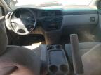 2001 Honda Odyssey Ex zu verkaufen in Earlington, KY - Hail
