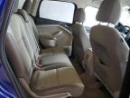 2015 Ford Escape Se იყიდება Lexington-ში, KY - Normal Wear